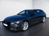 Audi A6 Avant 55 TFSIe Sline quattro S-tronic HD-Matr - Audi A6 Gebrauchtwagen in Duisburg