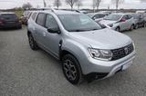 Dacia Duster II Celebration 1.5 dCi KLIMAAUT NAV 360 - Dacia Duster Gebrauchtwagen in Hamburg