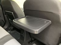 Dacia Jogger - Vorschau Bild 29