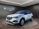 Opel Grandland 1.5 D Innovation LED*NAVI*PDC Klima - Opel Grandland (X) Gebrauchtwagen in Hamburg