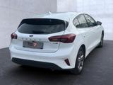 Ford Focus Titanium Bluetooth Navi LED Klima - Ford Gebrauchtwagen von 2023