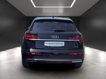Audi Q5 - 9