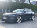 Audi A4 2.0 TDI 140kW S tronic quattro Avant - - Audi in Bonn: Q1