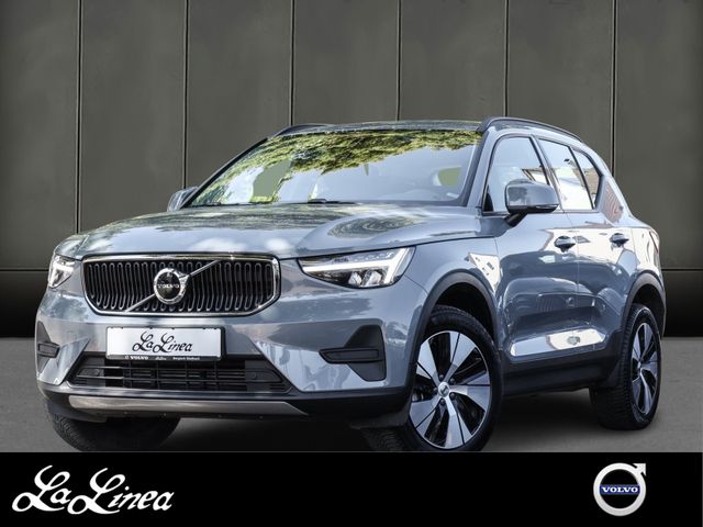 Volvo XC40 T2 Essential 2WD