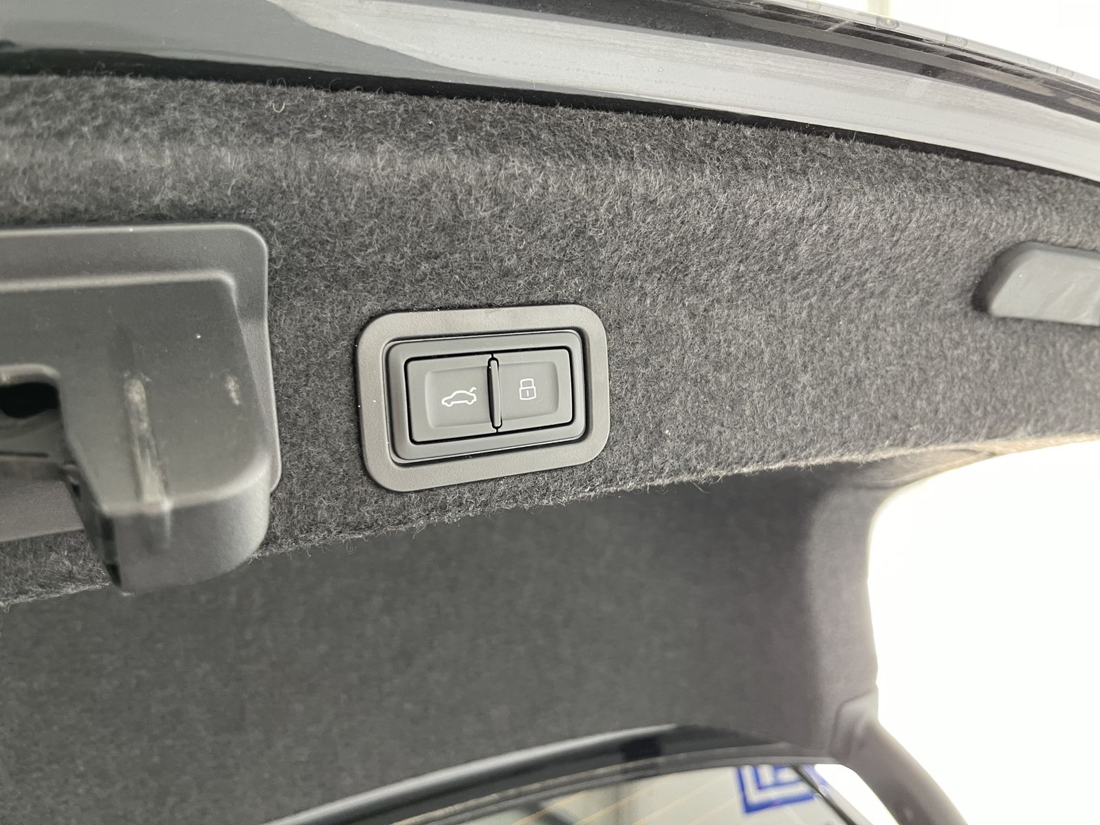 Fahrzeugabbildung Audi A6 40 TDI*Quattro*LED-MATRIX*Leder*Cam*Memory*
