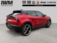 Alfa Romeo Junior - Vorschau Bild 6