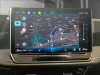 Volkswagen Passat - Vorschau Bild 14