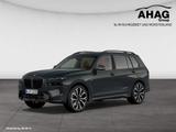 BMW X7 xDrive40d