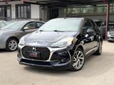 DS Automobiles Ds DS3 3 1.6 BlueHDi 120 CV S&S Performance Line - blaue DS Automobiles DS3