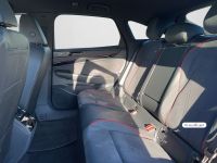 Volkswagen ID.7 - Vorschau Bild 16