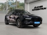 Porsche Cayenne GTS Chrono, Panorama, Softclose - Porsche Cayenne aus 2019