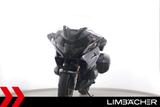 BMW R 1250 RT TRIPLE BLACK - QS, 2 Pakete, ACC, R - BMW R 1250 RT