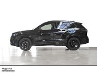 Volkswagen Tiguan - Vorschau Bild 4