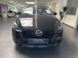 Mazda 2 1.5 90PS Homura Voll-LED RFK ACAA - Mazda 2 in Wuppertal