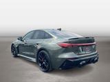 Audi RS5 Limousine Pano/ AHK/ Audi-Sport/ HuD/ 21" - Audi RS5 Gebrauchtwagen