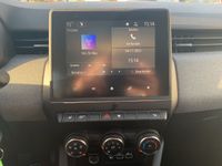 Renault Clio - Vorschau Bild 18