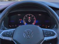 Volkswagen T-Cross - Vorschau Bild 9