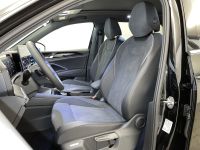 Volkswagen Tiguan - Vorschau Bild 8