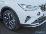 Seat Arona FR 1.0 TSI DSG NAVI,LED,SHZ,RFK,PDC+,TEMPO - gebrauchte Seat Pickups