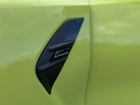BMW M3 - Vorschau Bild 32