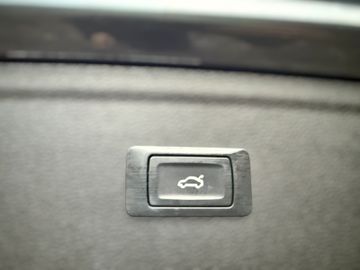 Audi Q5 - 10