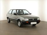 Nissan Micra 1.3i 16V 1992  - gebrauchte Nissan Micra aus dem Jahr 1992