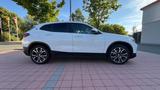 BMW X2 sDrive20i Advantage / Panodach / Anhängerkup. - BMW X2 in Nürnberg