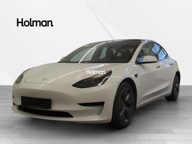 Tesla Model 3 60 kWh Standard Range Plus FACELIFT A.pi