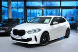 BMW 118i (F40) M Sport *LED*HiFi*SHZ*PDC*DAB*AppleCP - BMW 1er Reihe F40