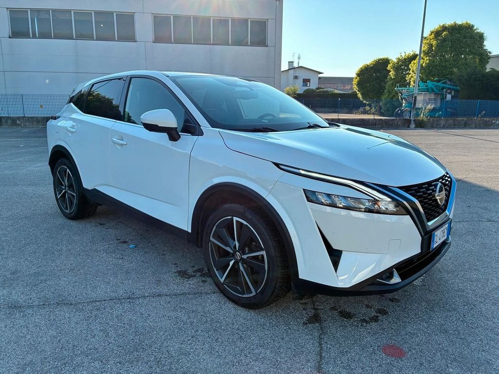 Image of Other Other