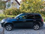 Subaru Forester 2.0D Edition Edition