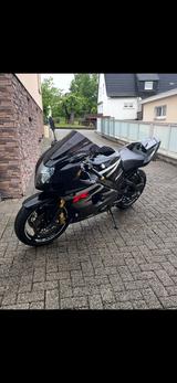 Suzuki Gsxr  - Angebote
