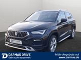 Seat Ateca 1.5 TSI ACT OPF Xperience Navi Pano Beats - Seat Ateca Gebrauchtwagen in Dortmund