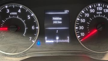 Dacia Duster - 9