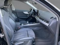 Audi A4 Allroad - Vorschau Bild 12