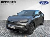 Ford CAPRI Premium AWD+360°Kamera+LED Matrix+Navi - Ford Capri in Bochum
