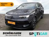 Opel Grandland 1.2 DI HYBRID 48 V GS +S/LHZ+NAVI+ALLW