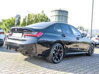 BMW 330 - Vorschau Bild 2
