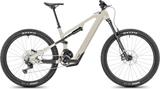 Moustache Game 150.6 - 750Wh L - Moustache E-Bikes