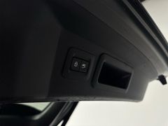 MAZDA CX-60 Homura AWD 3.3 HUD 6 Zylinder Bose 360 Kam