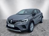 Renault Captur II Business Edition 1.0 TCe 100 - Renault Captur: Business Edition