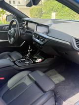 BMW 128ti A - - BMW 128 aus 2022