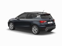 Seat Arona - Vorschau Bild 2
