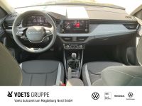 Skoda Kamiq - Vorschau Bild 7