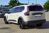 Dacia Jogger TCe 110 Extreme LED Kamera 7-Sitzer - Dacia Jogger Tageszulassungen