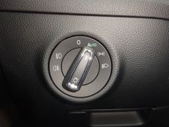 Fahrzeugbild-Thumbnail
