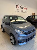 Aixam City Pack Emotion - Aixam City aus 2023