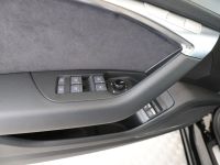 Audi A6 - Vorschau Bild 20