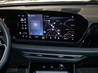 Audi A5 - Vorschau Bild 18