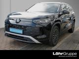 Volkswagen Tayron 1.5 TSI DSG  eHybrid Life 18"LM AHK NAVI  - Volkswagen Tayron Plug-in Hybrid (PHEV) Gebrauchtwagen
